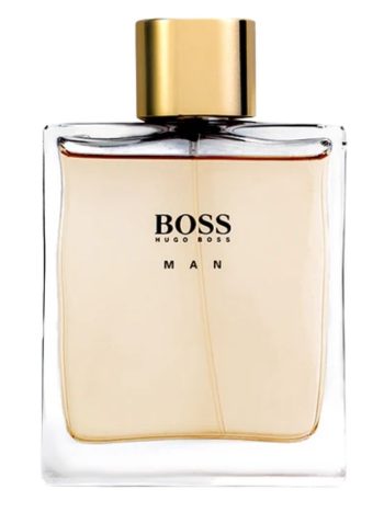 Boss Orange - Hugo Boss