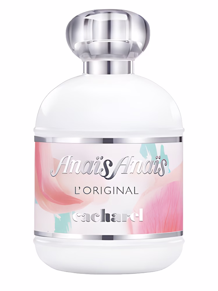 Anais Anais L’Original Eau de Toilette