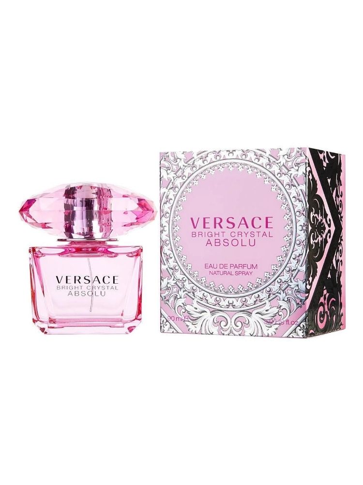 Bright Crystal Absolu (2)