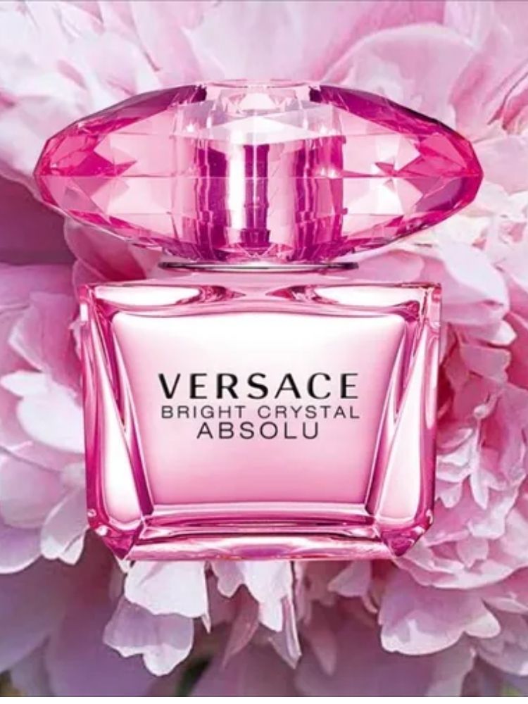 Bright Crystal Absolu (3)