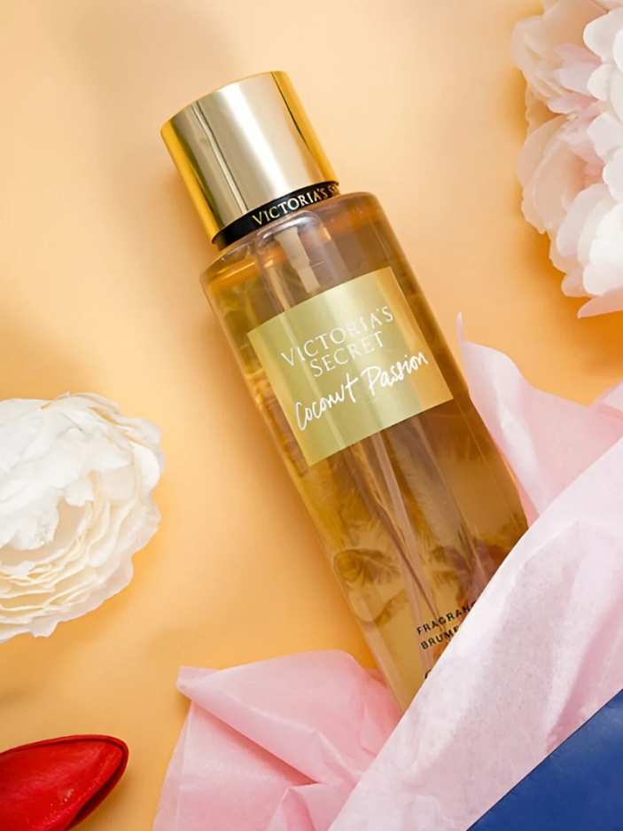 Coconut Passion Shimmer-1 (2)