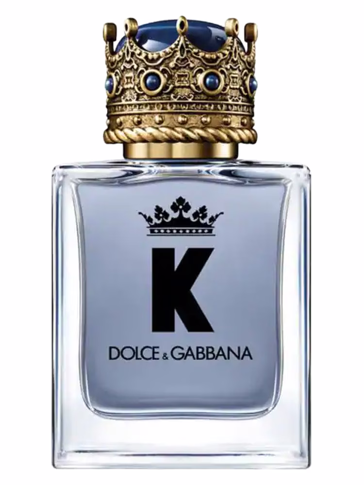 K by Dolce & Gabbana