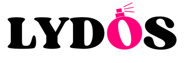 Lydos