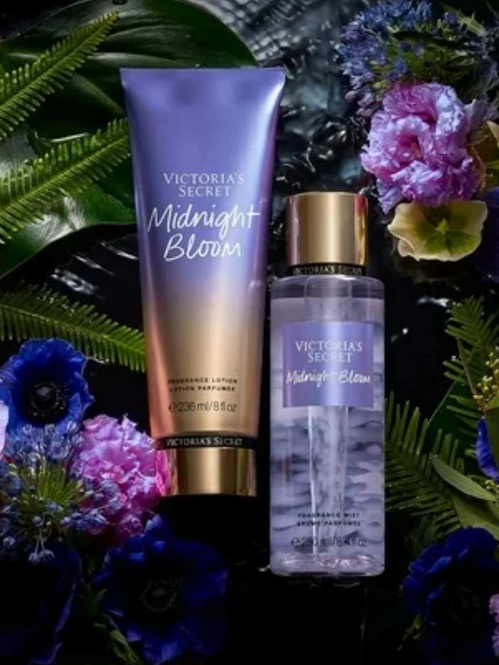 Midnight Bloom-1 (4)