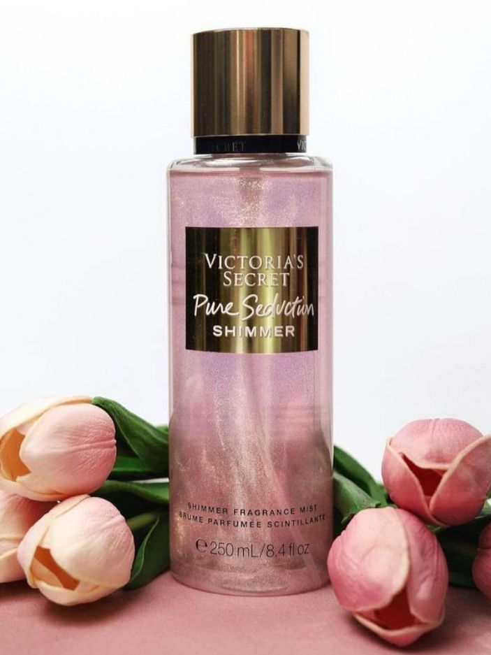 PURE SEDUCTION SHIMMER -1 (2)