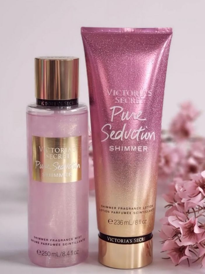 PURE SEDUCTION SHIMMER -1 (3)